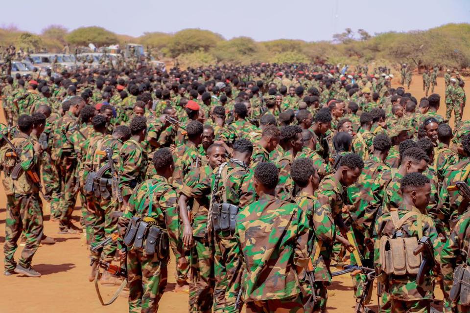 Abaabul ka socdo Matabaan5.jpg